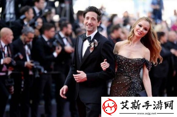 影帝布勞迪獲獎感言是奧斯卡史上最長