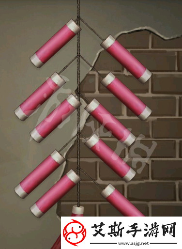 陰陽鍋第一章流程攻略