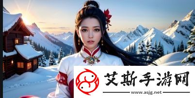 適合夫妻觀看的嗶哩嗶哩電視劇有哪些