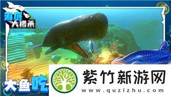 人類跌落夢(mèng)境爬墻時(shí)視角老是變的原因與解決方法分析