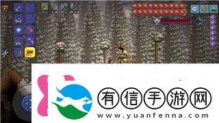 影子武士2流派的樣式探索每種流派的獨(dú)特戰(zhàn)斗方式與技能系統(tǒng)