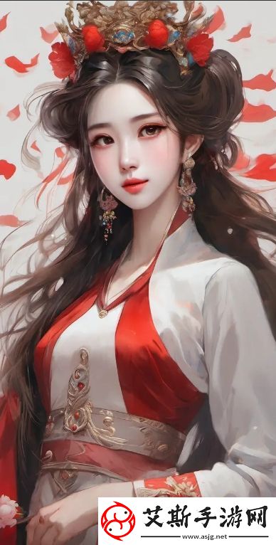 如何區分成品人和精品人的特點