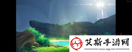 原神立本百貨奇貨禮盒如何兌換可以擁有高性價比
