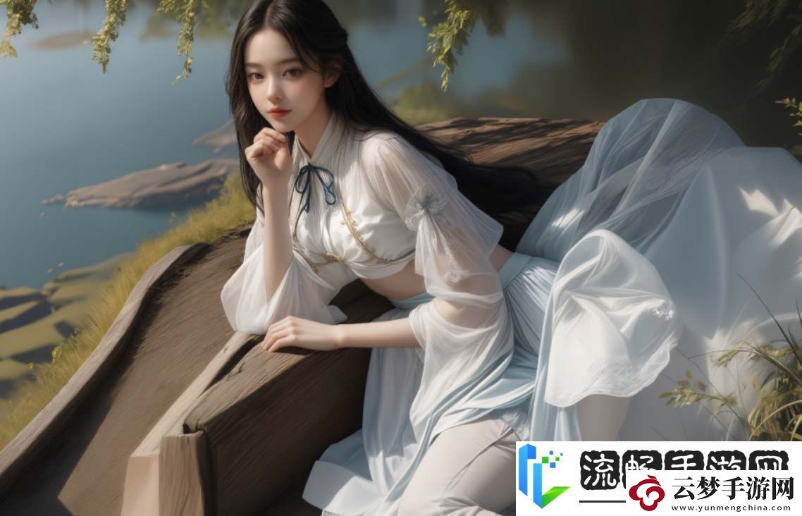 2025年IPTV直播源的類型及優勢