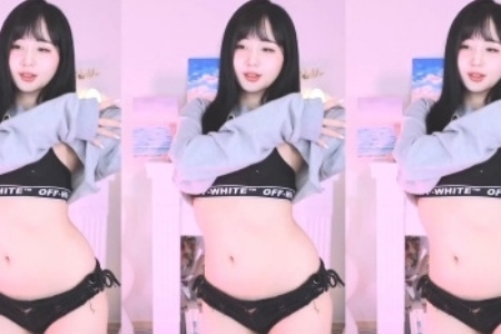 歐美mv日韓mv最火的一句歌詞