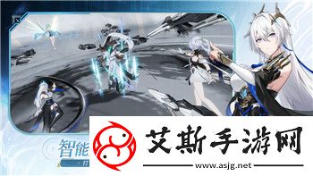 紙嫁衣2游戲攻略二章編鐘詳細(xì)解析