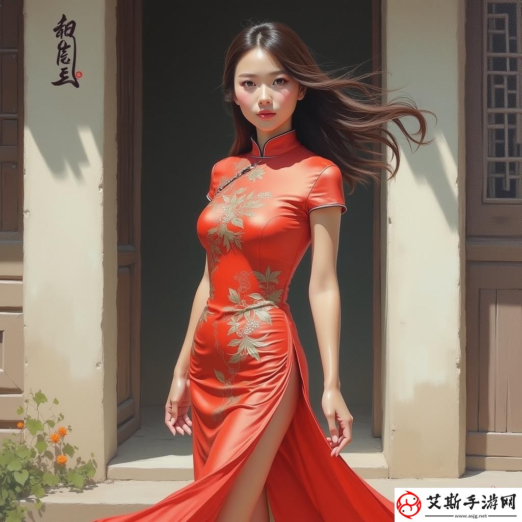 扌喿辶畐與畐畬這兩個字形的含義有什么不同