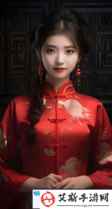 如何提升家庭電力系統(tǒng)的穩(wěn)定性與安全性