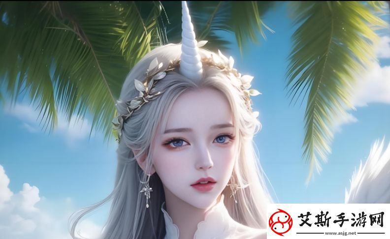 中國Windows與歐美Mac系統(tǒng)的性能分析