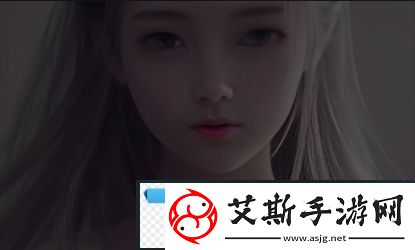 爸爸為小女兒畫包包簡筆畫