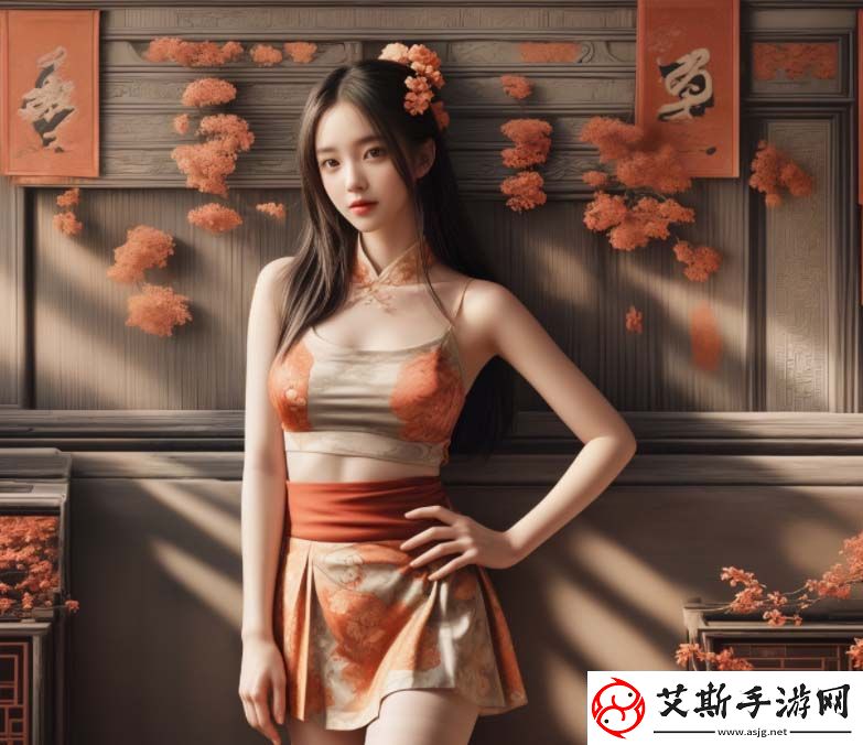 如何正確理解和使用Bzzzz與BZZZZZZZZZ