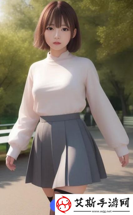 嬌生慣養(yǎng)背后隱藏的4ph歸尋之謎