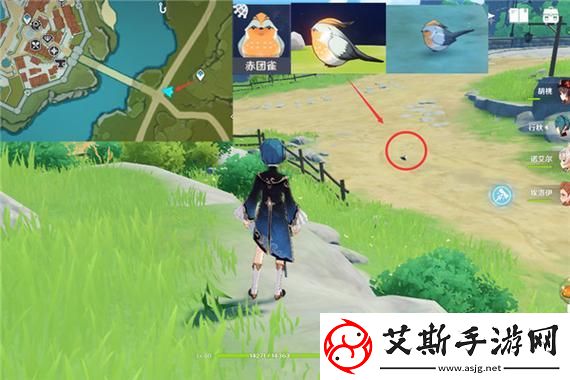 Ipl仟琵濕光媾錦專否