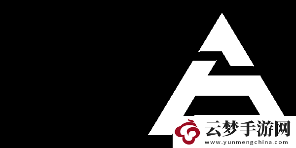 官宣