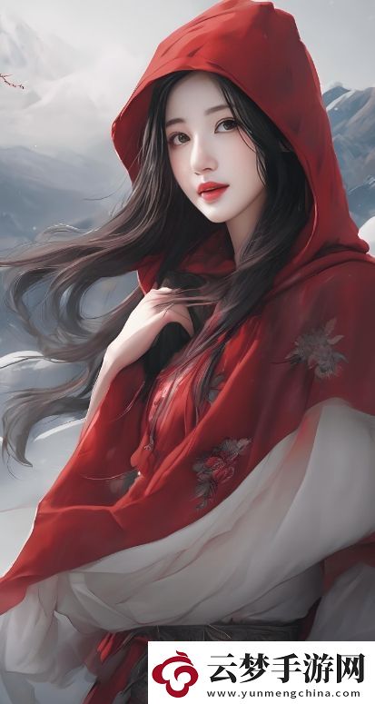 如何利用www.51色蘿網(wǎng)獲取更多精彩內(nèi)容