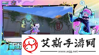 煙雨江湖開局角色選擇及其戰(zhàn)力提升指南