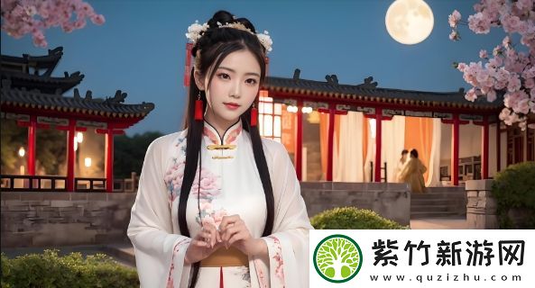 極速視頻v1.9.2