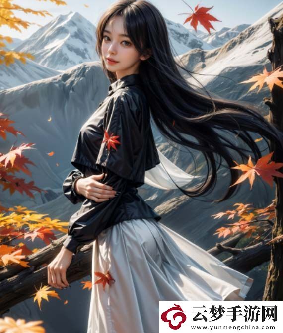 如何在現(xiàn)代社會中克服孤獨感