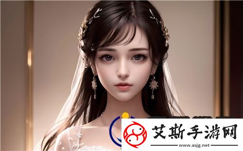 XAXWASWAS177777K9o751的最新趨勢分析及其未來發展方向