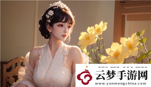 國產(chǎn)又粗又猛又爽又黃老大爺引領(lǐng)新潮流
