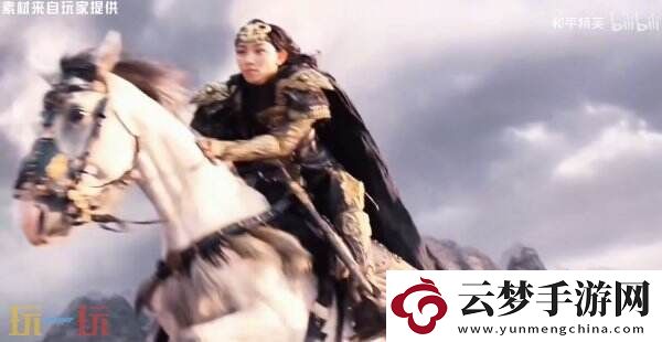 驚喜福利免費(fèi)領(lǐng)！和平精英聯(lián)動(dòng)鄧嬋玉同款雙刀動(dòng)作
