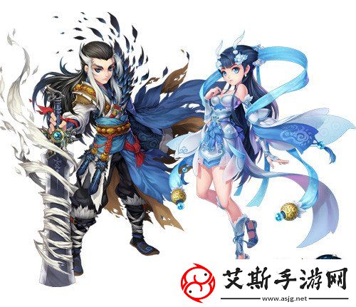 武俠回合制端游蓋世豪俠夢境龍脈斬boss