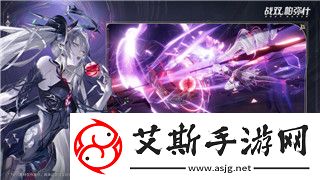 侏羅紀世界進化肉食性恐龍的多樣性與生存策略——揭秘最強獵手的演化歷程