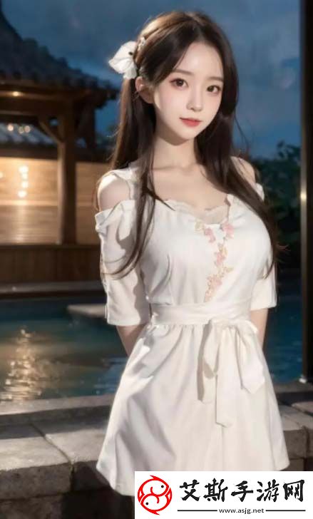 免費高清在線觀看人數如此之高