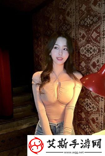 男女情感世界中的嬉笑怒罵