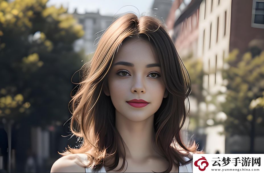如何進行黃9·1安裝安裝過程中的常見問題及解決方法