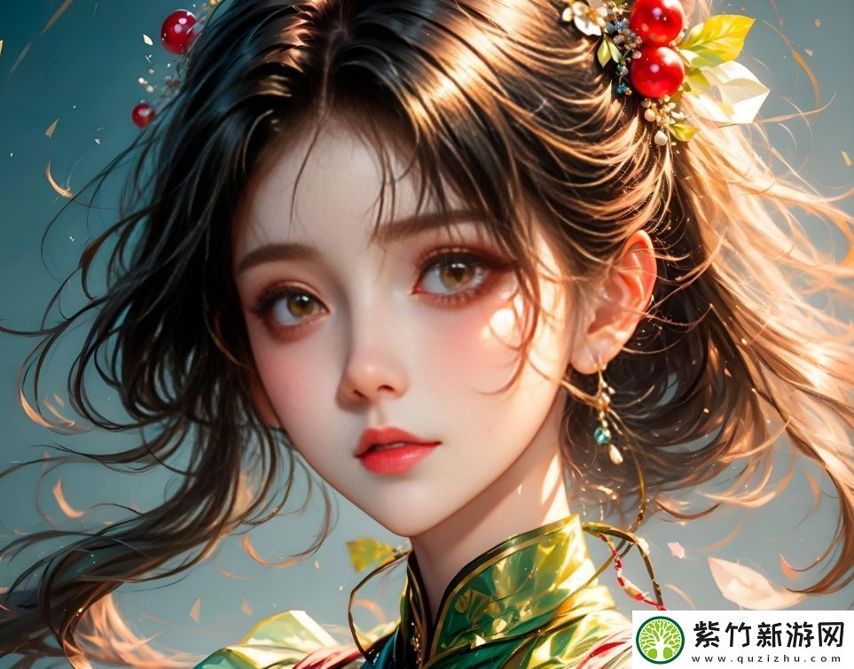 愛丫愛丫在線影院