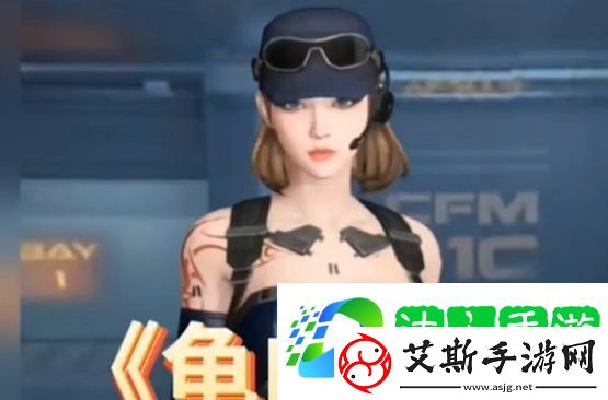 龜內是什么梗網絡用語-龜內梗意思及出處分享