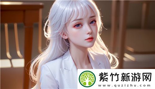 快C我啊用力嗯輕一點