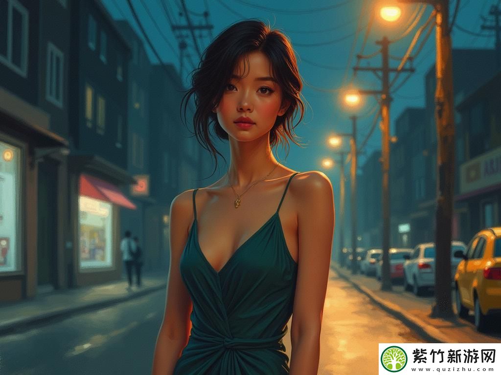 中國XXXXL196價格表2023