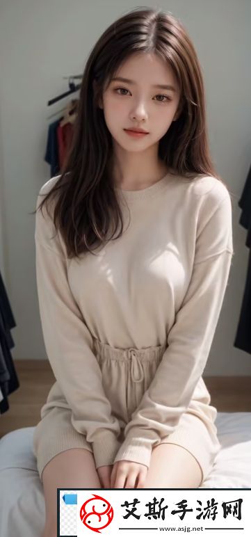 黃色3.0