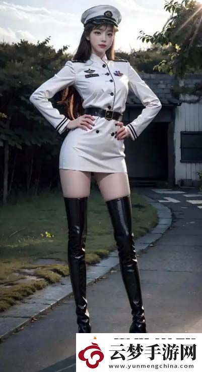 包玉婷玉女系列之六部曲