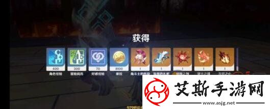 原神立本百貨奇貨禮盒如何兌換可以擁有高性價比
