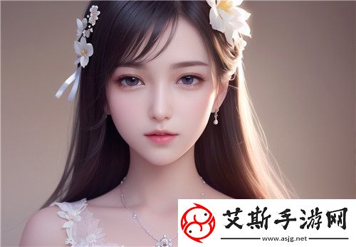 敵倫交換第18部第40集的情感沖突與劇情反轉如何影響后續發展