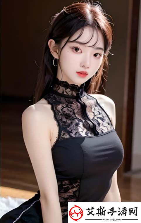 倫理廚房中的岳