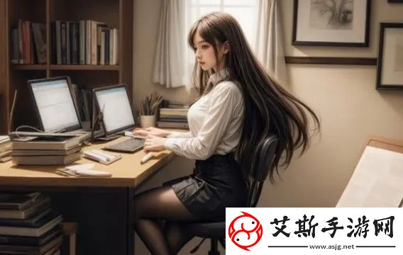 甜蜜懲罰第一季全集臺詞無馬賽為何成為觀眾討論的焦點