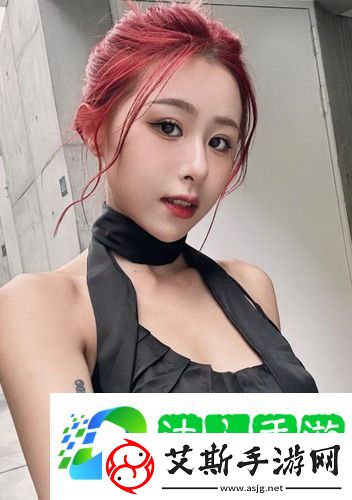 17c起草官登錄入口