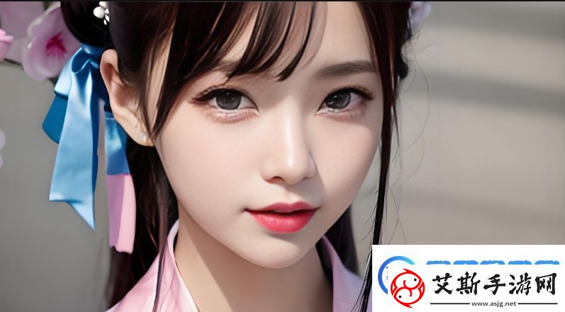 倫敦空姐美版2023