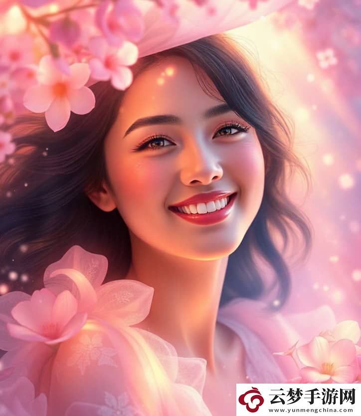 日韓四區蜜桃
