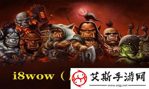 遲疑不決成語(yǔ)接龍圖片大全集