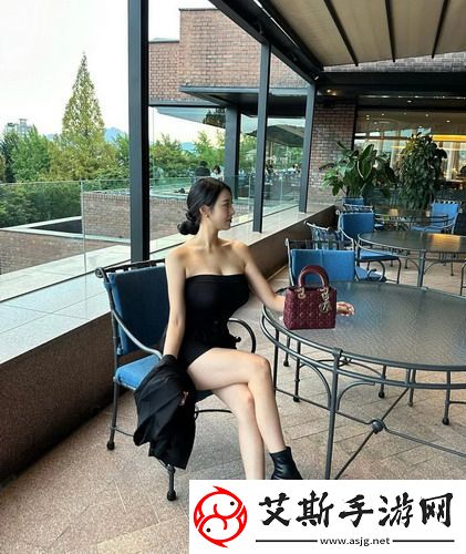 蜜桃國精產(chǎn)品二三三區(qū)創(chuàng)新升級(jí)網(wǎng)友