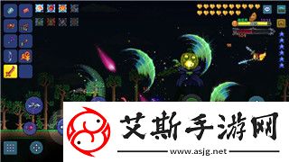 晚安森林夏洛的扮演者叫什么名字來著