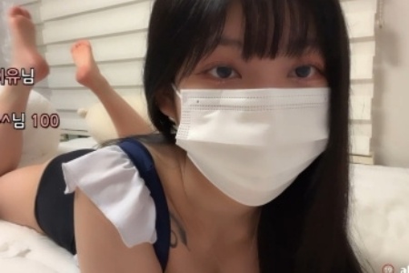 國產???拗女