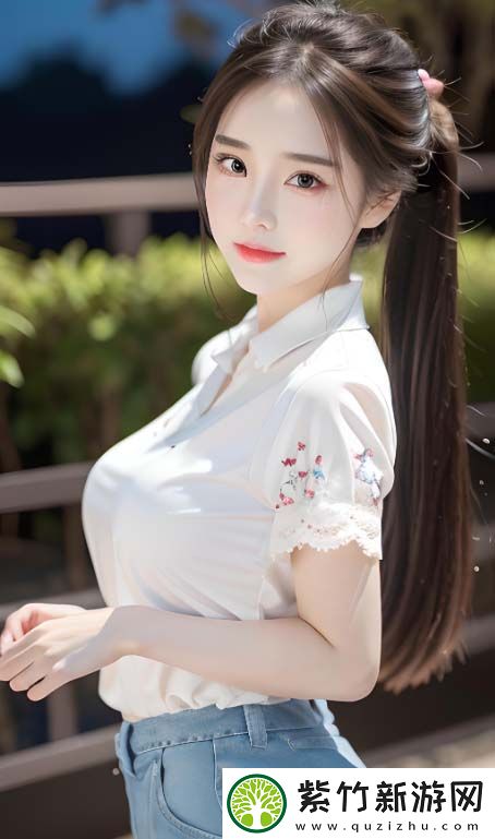 國產18作品能否突破傳統限制