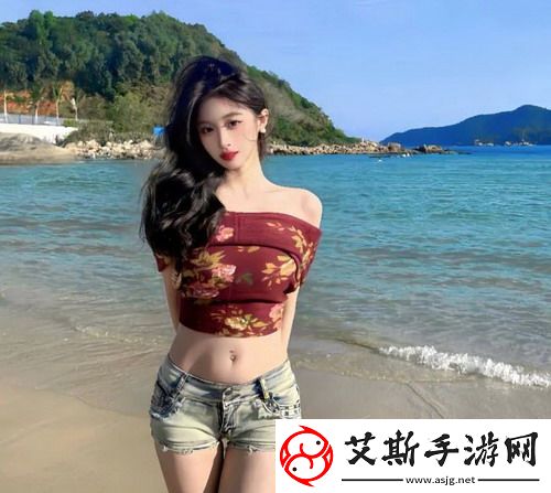 光與夜之戀怎么和男主交流