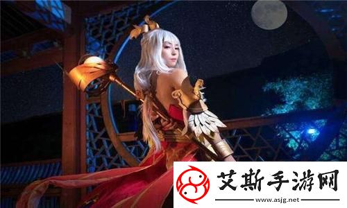 王者榮耀劍氣最厲害的人物排名榜